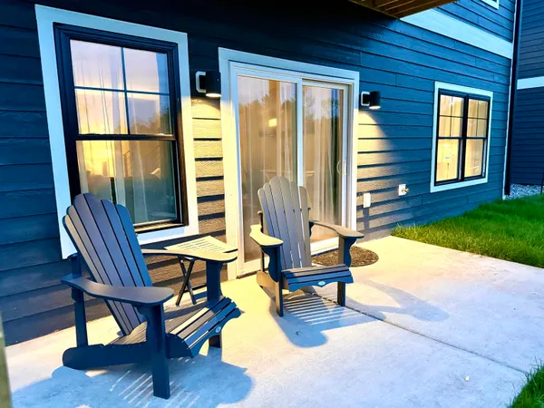 $819,900 | 8620 Maynard Place, Duluth, MN 55808