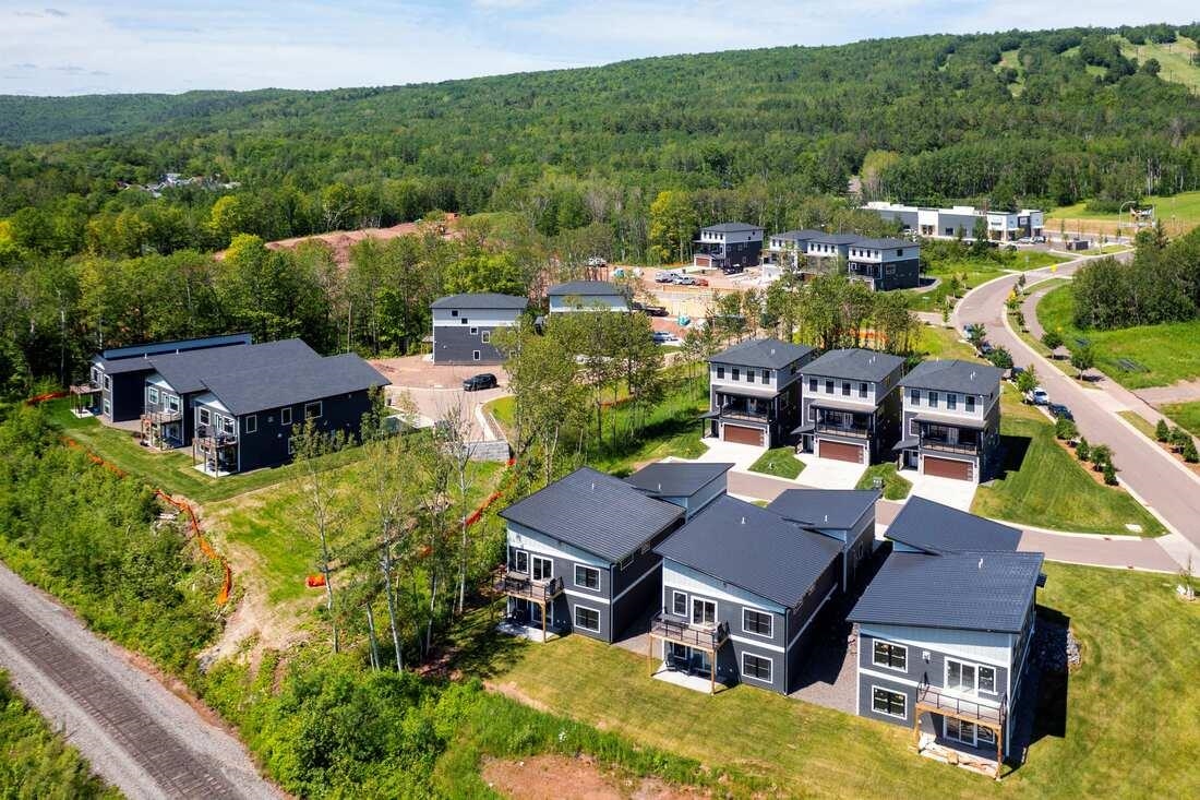 8620 Maynard Place Duluth, MN 55808 - Photo 36 of 39