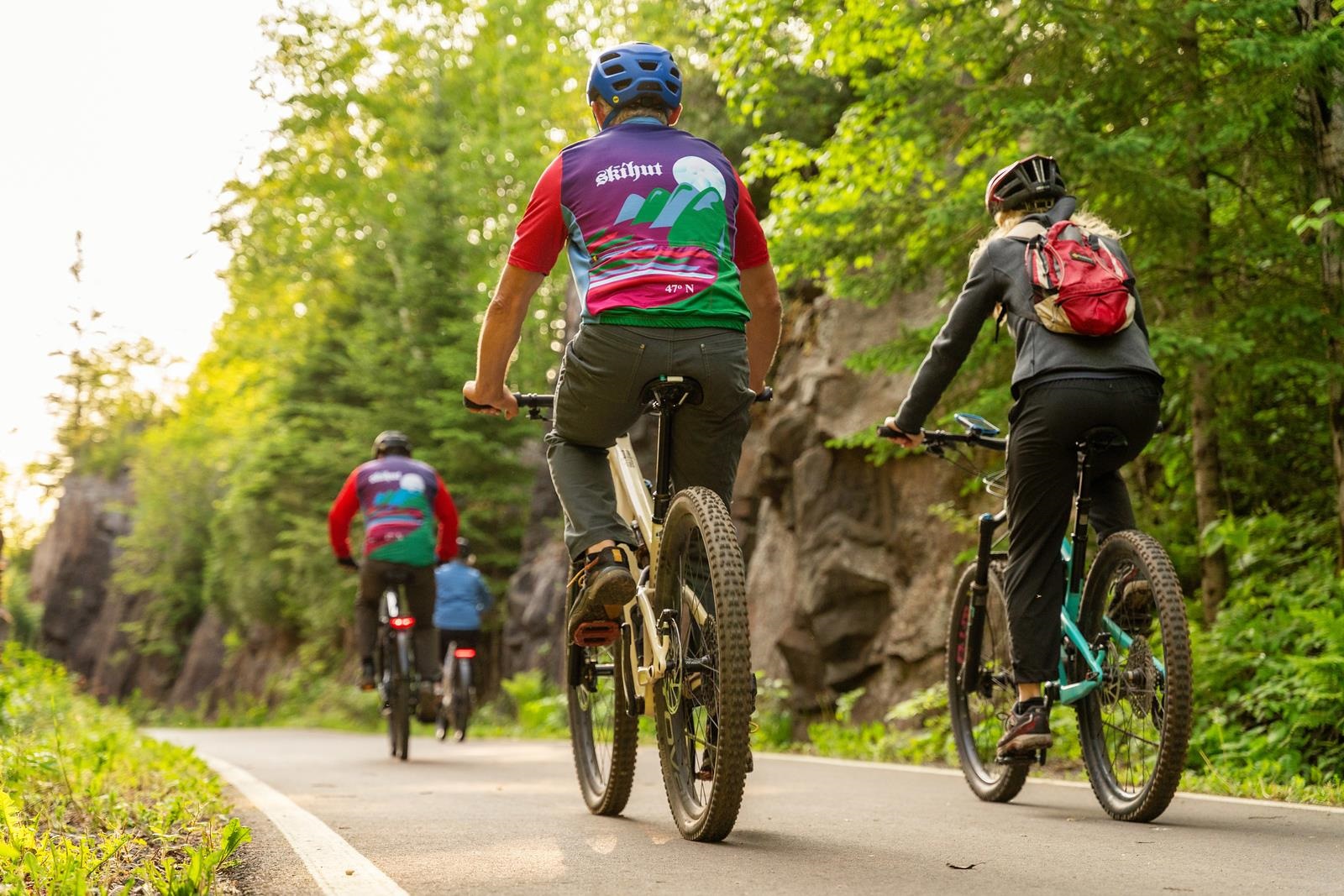 8620 Maynard Place Duluth, MN 55808 - Photo 38 of 39