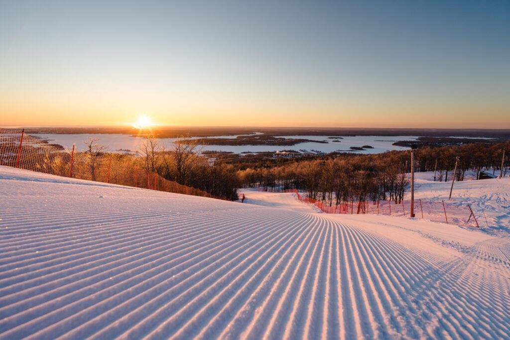 8620 Maynard Place Duluth, MN 55808 - Photo 39 of 39