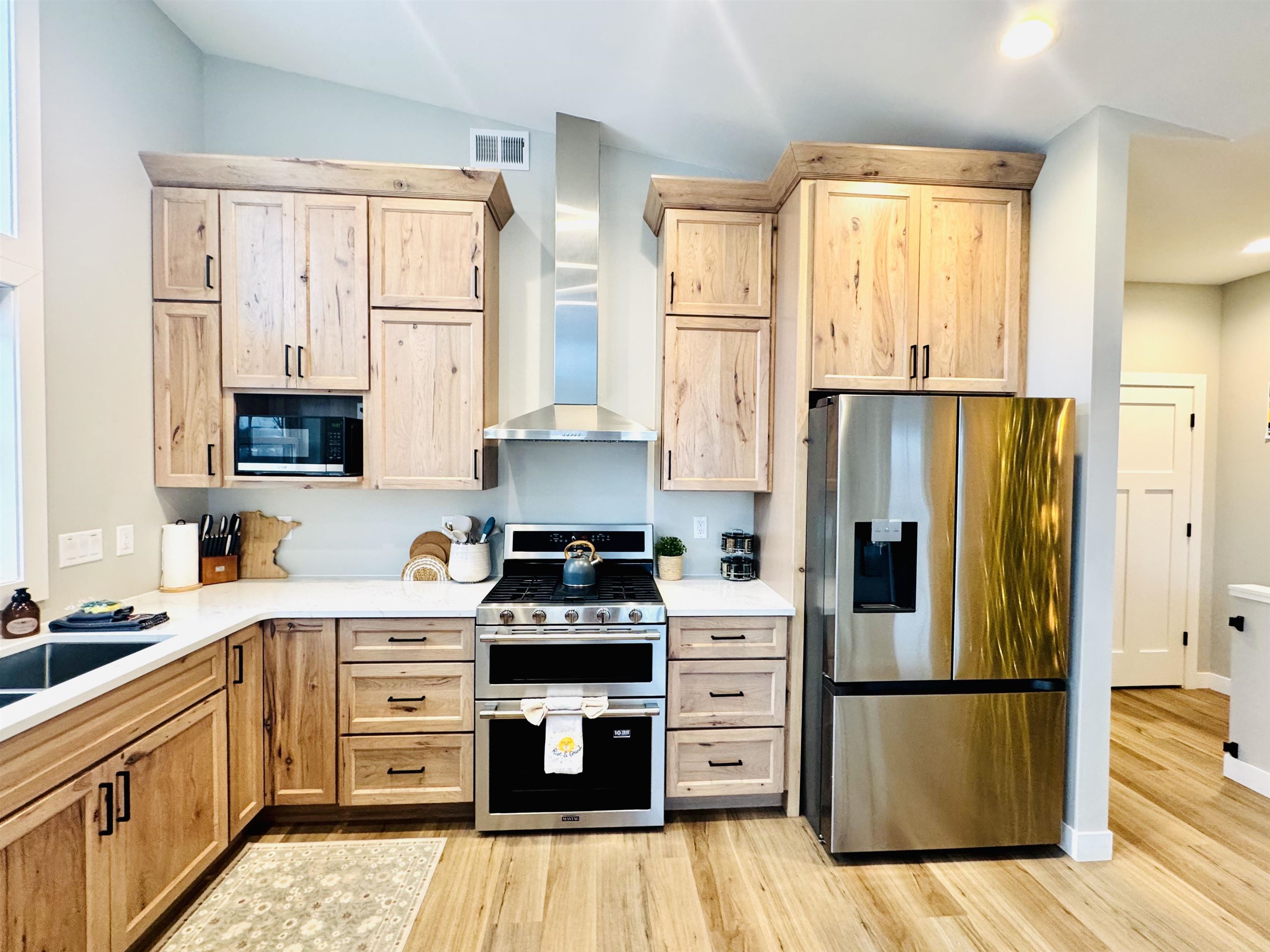 8620 Maynard Place Duluth, MN 55808 - Photo 4 of 39