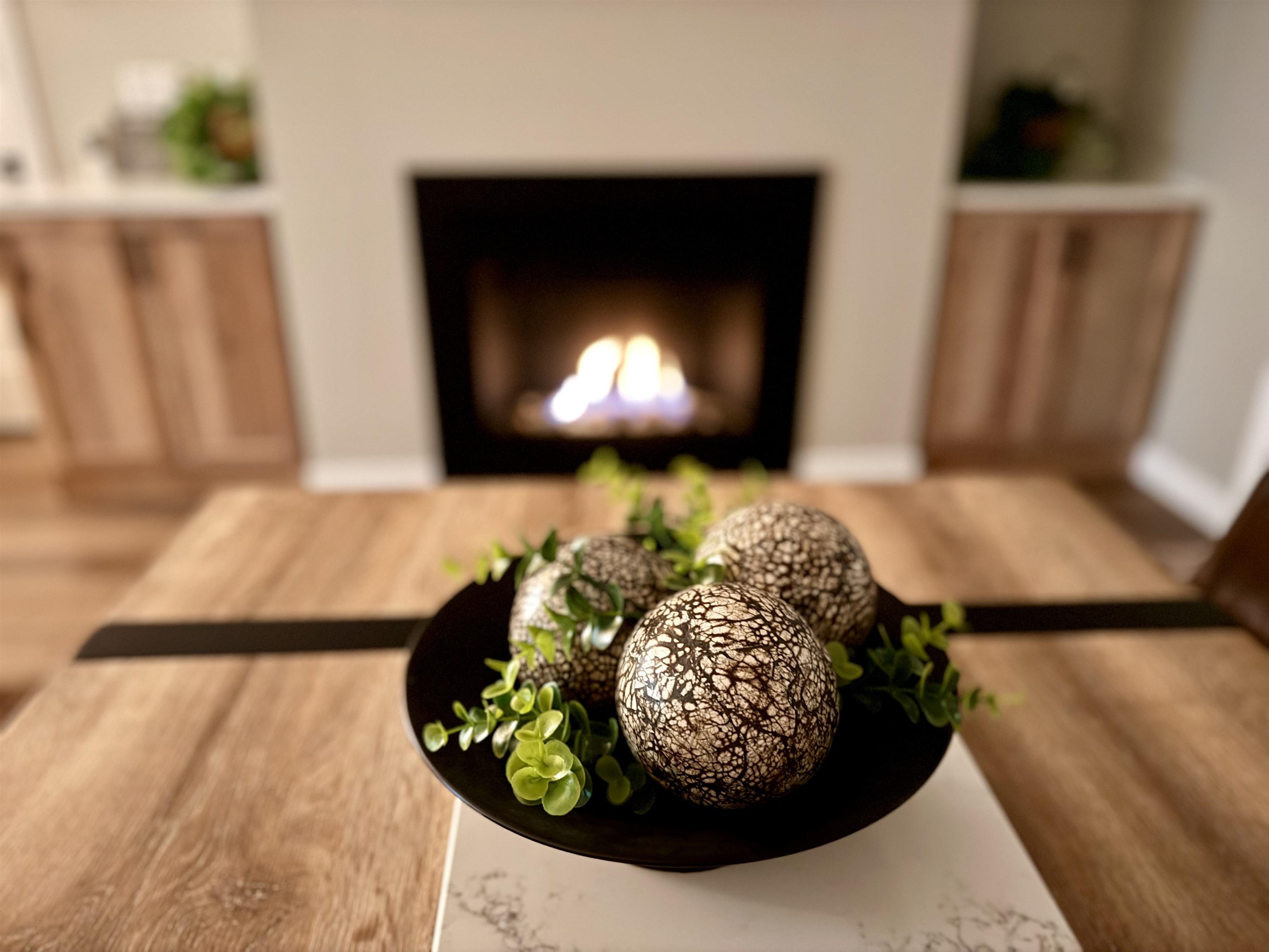 8620 Maynard Place Duluth, MN 55808 - Photo 7 of 39