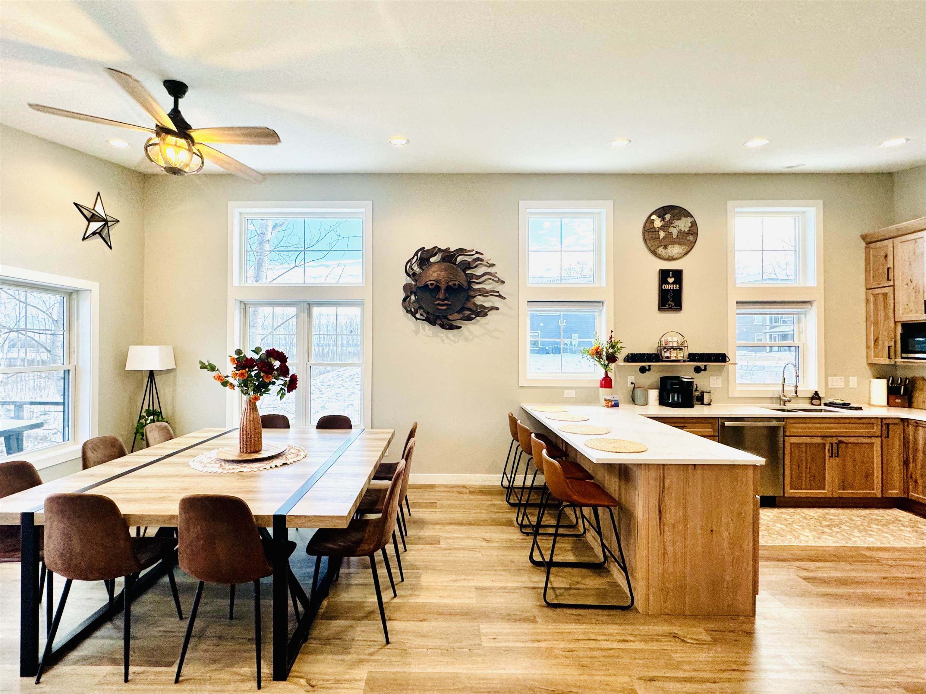 8620 Maynard Place Duluth, MN 55808 - Photo 9 of 39