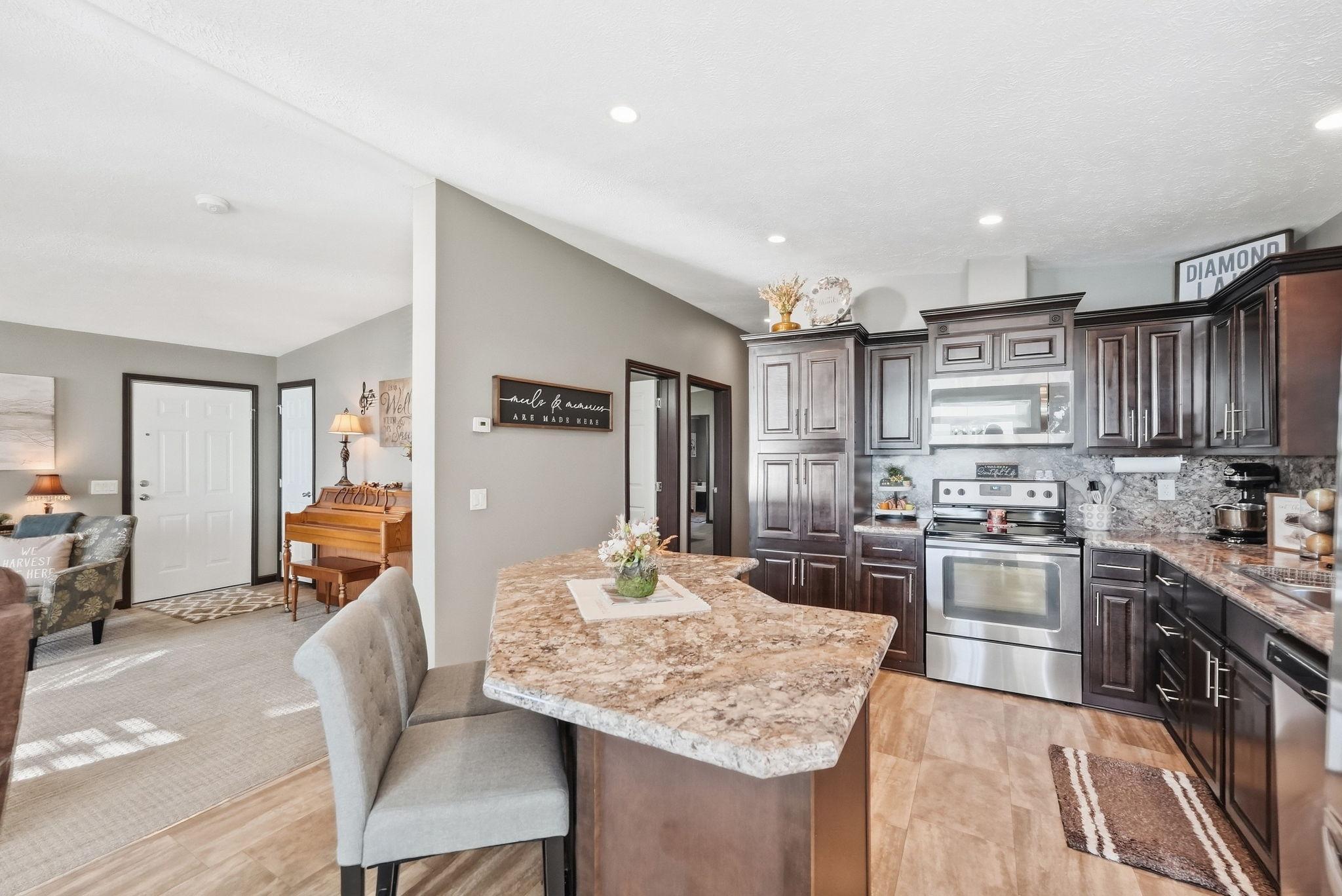 14271 Breezy Point Road Atwater, MN 56209 - Photo 9 of 63 Gallery Image 9