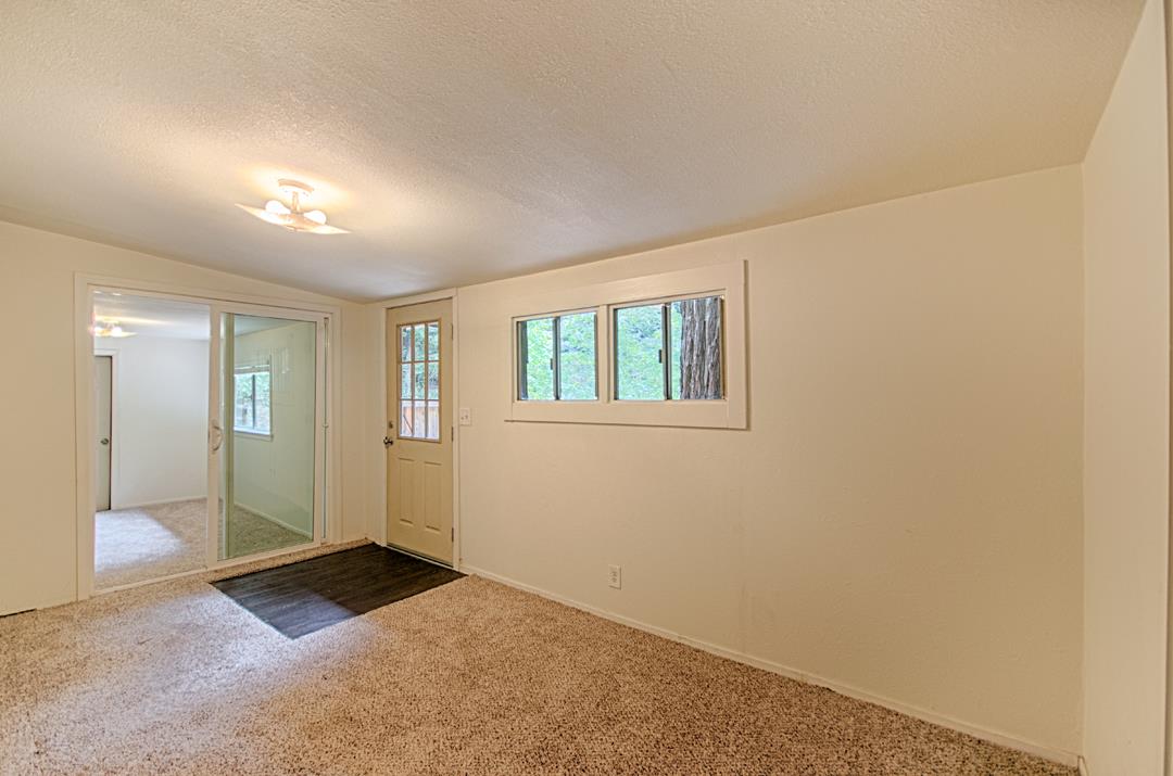1245 Eureka Canyon Road Corralitos, CA 95076 - Photo 18 of 21 Gallery Image 18