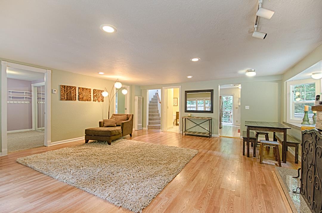 1245 Eureka Canyon Road Corralitos, CA 95076 - Photo 8 of 21 Gallery Image 8