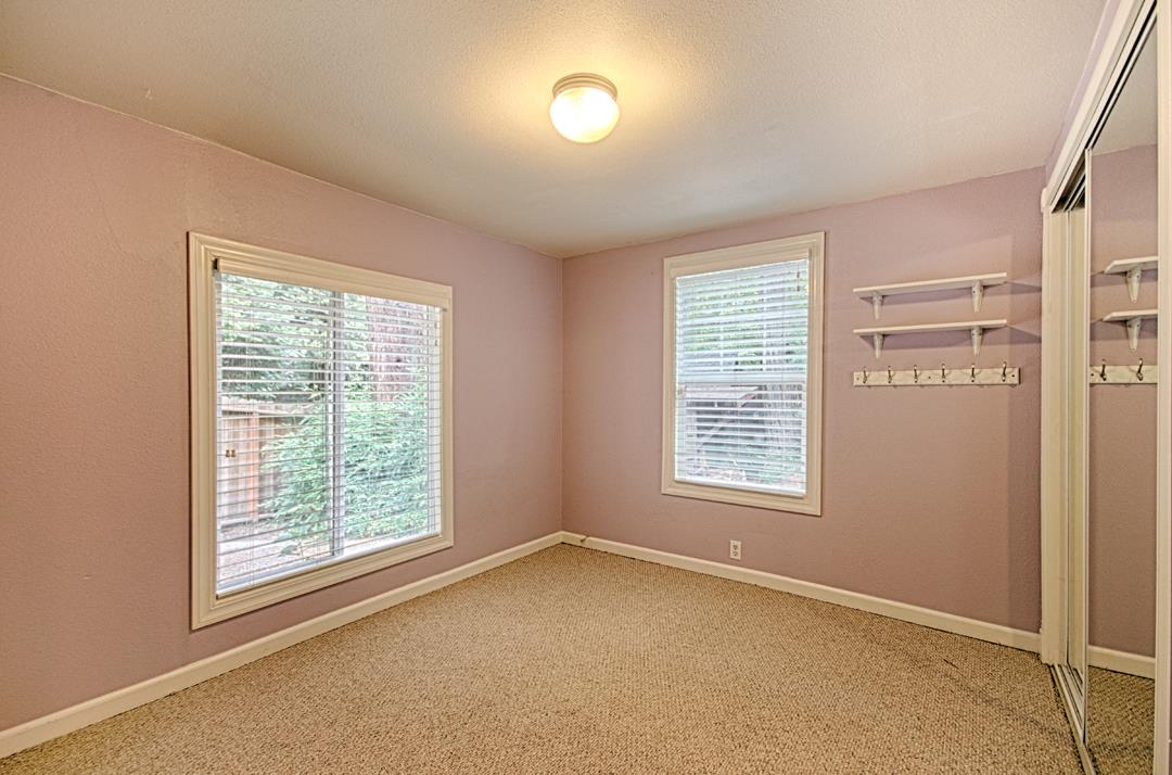 1245 Eureka Canyon Road Corralitos, CA 95076 - Photo 10 of 21 Gallery Image 10