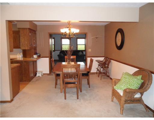 10303 West Mason Road Sidney, OH 45365 - Photo 3 of 17