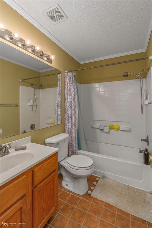 7465 Pinebrook Road Greenwood, LA 71033 - Photo 15 of 31