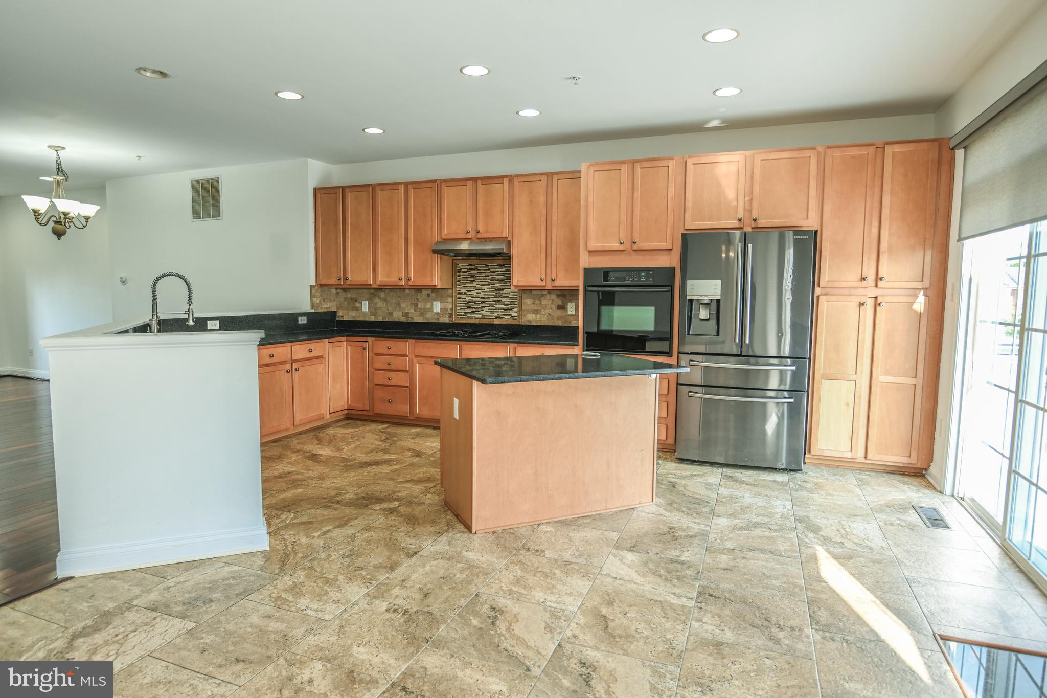 1018 Verdigris Way Odenton, MD 21113 - Photo 11 of 51