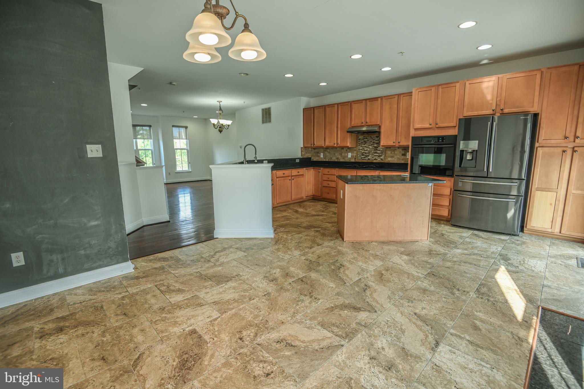 1018 Verdigris Way Odenton, MD 21113 - Photo 12 of 51