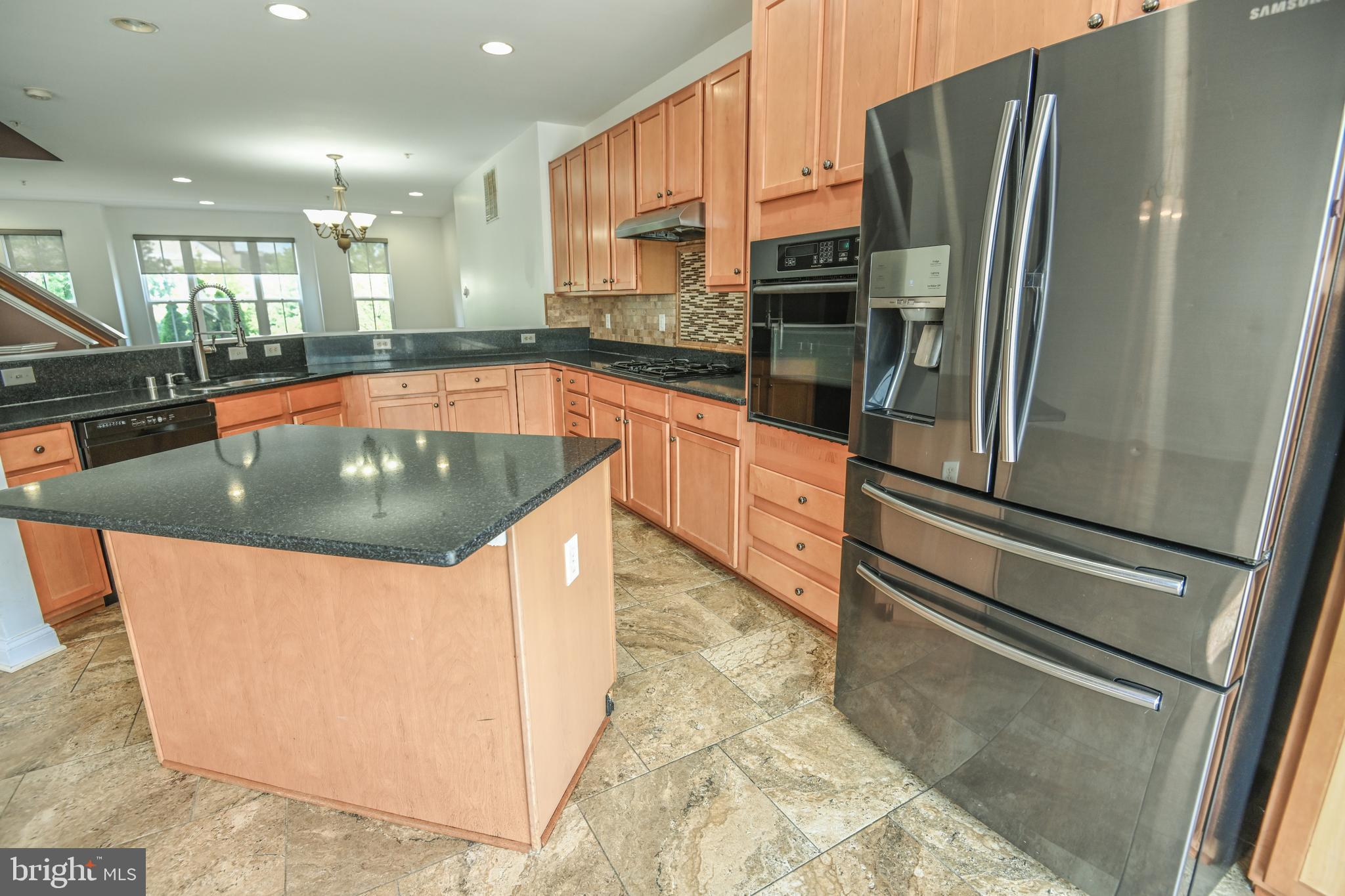 1018 Verdigris Way Odenton, MD 21113 - Photo 13 of 51