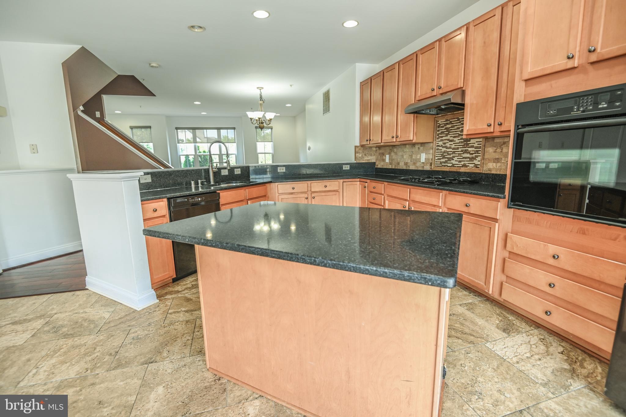 1018 Verdigris Way Odenton, MD 21113 - Photo 14 of 51