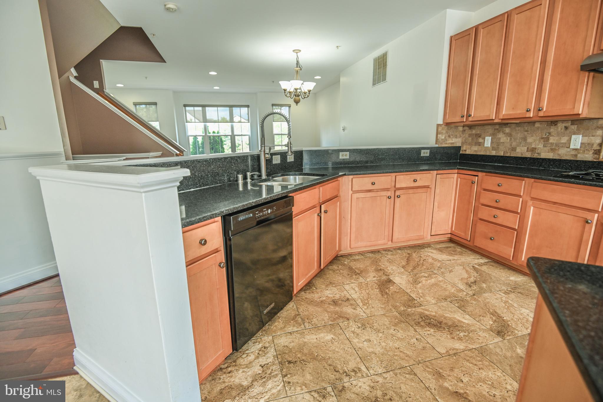 1018 Verdigris Way Odenton, MD 21113 - Photo 15 of 51