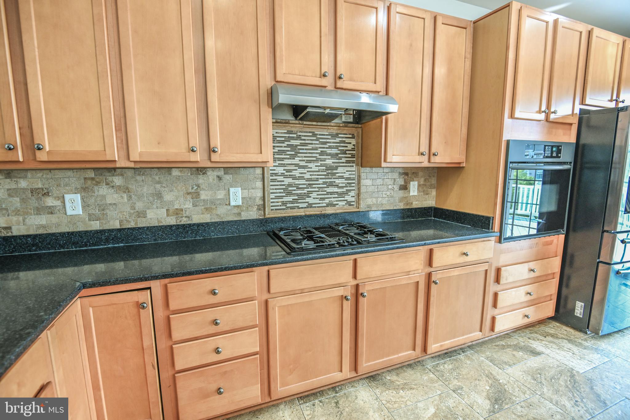 1018 Verdigris Way Odenton, MD 21113 - Photo 16 of 51