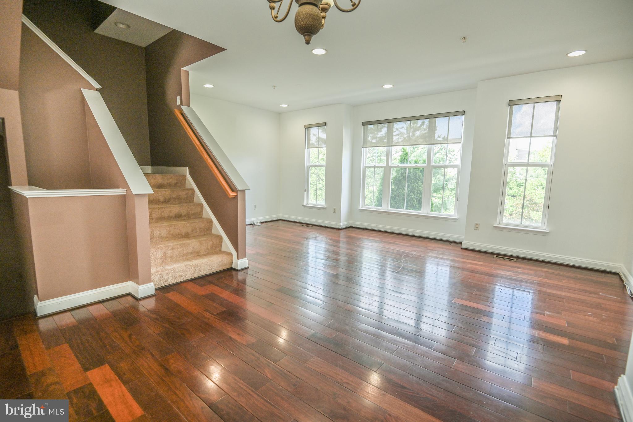 1018 Verdigris Way Odenton, MD 21113 - Photo 17 of 51