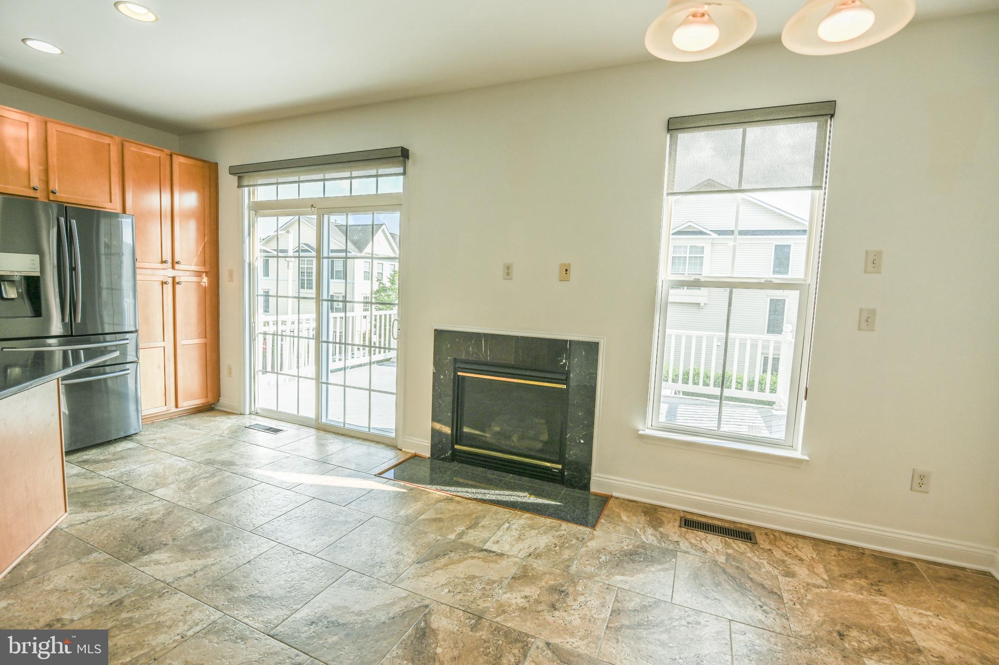 1018 Verdigris Way Odenton, MD 21113 - Photo 19 of 51