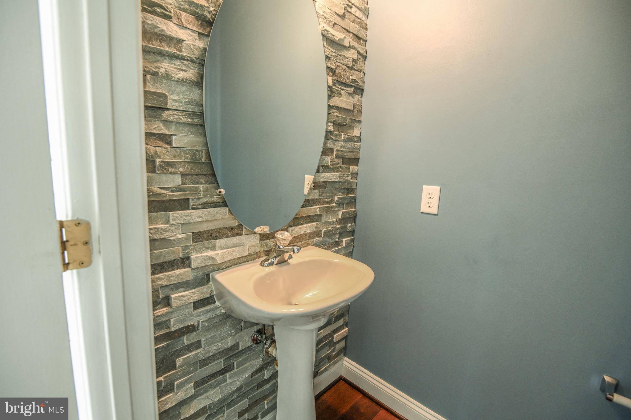 1018 Verdigris Way Odenton, MD 21113 - Photo 20 of 51