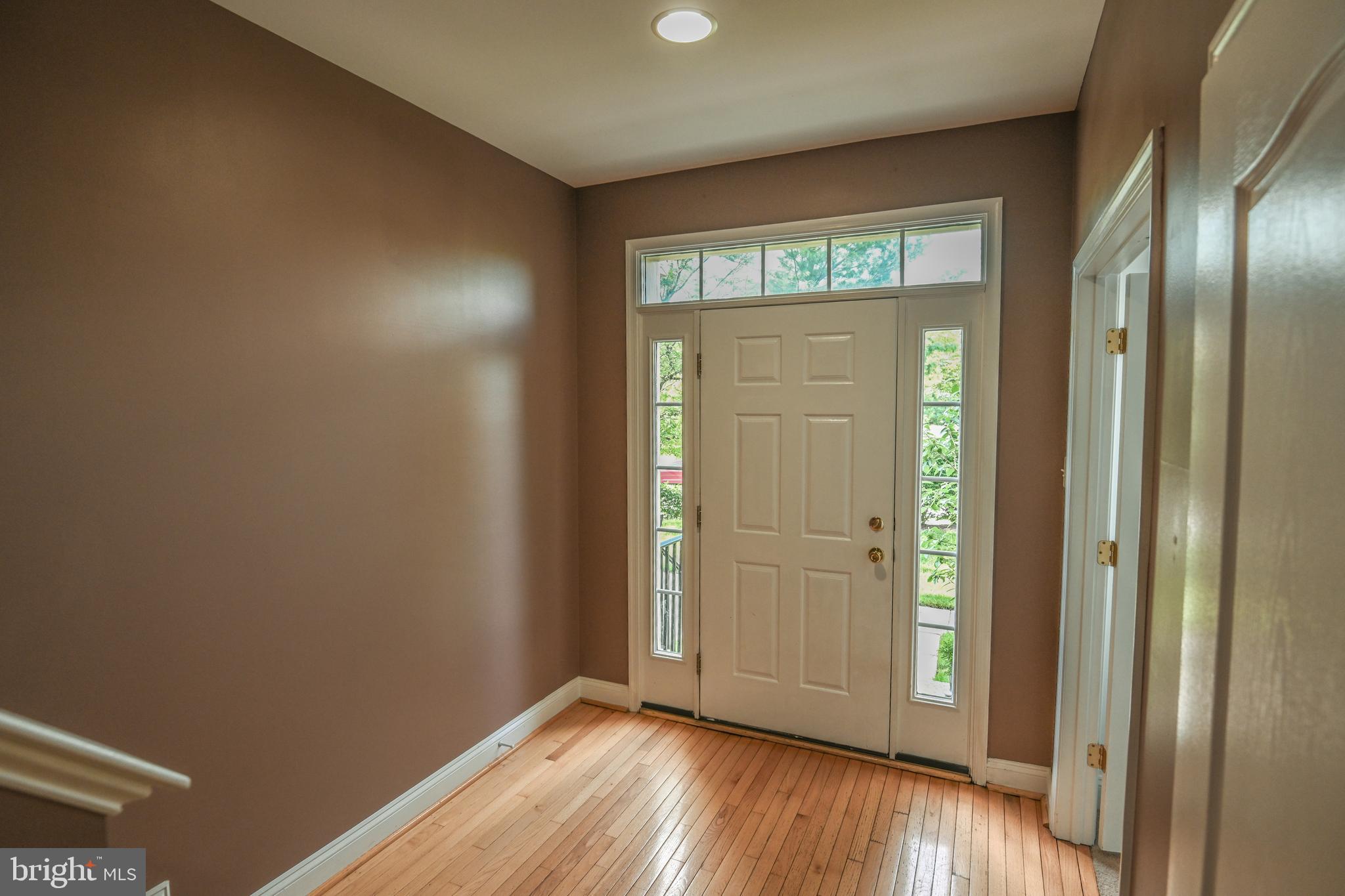 1018 Verdigris Way Odenton, MD 21113 - Photo 2 of 51