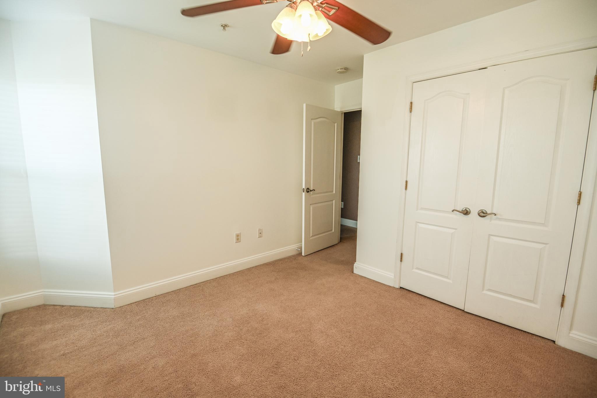 1018 Verdigris Way Odenton, MD 21113 - Photo 22 of 51