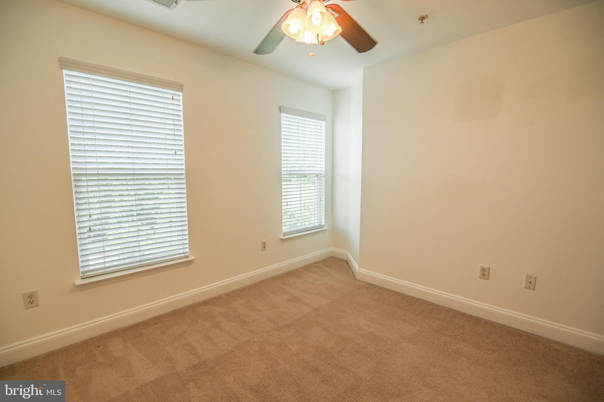 1018 Verdigris Way Odenton, MD 21113 - Photo 23 of 51