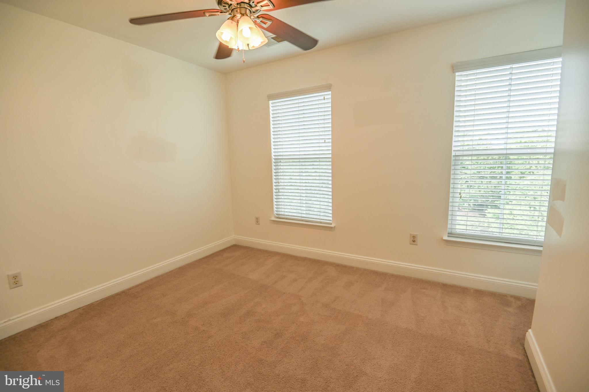 1018 Verdigris Way Odenton, MD 21113 - Photo 24 of 51