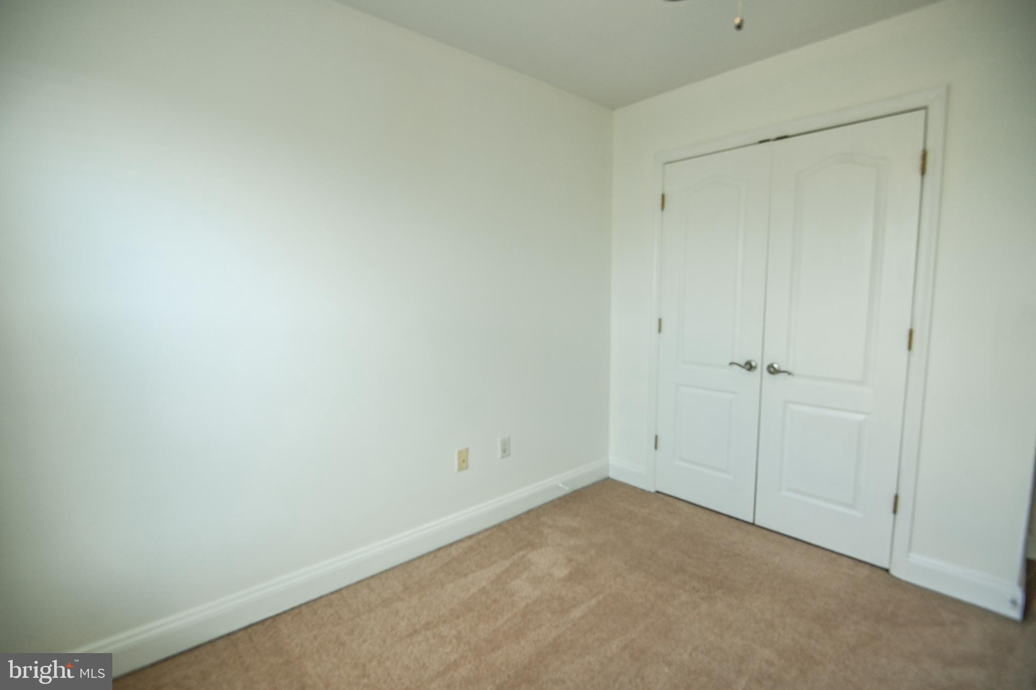 1018 Verdigris Way Odenton, MD 21113 - Photo 25 of 51