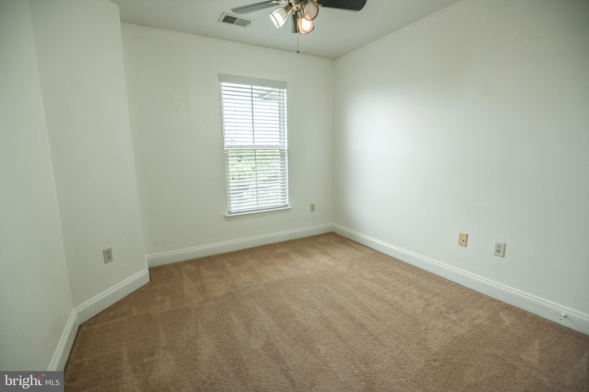 1018 Verdigris Way Odenton, MD 21113 - Photo 26 of 51