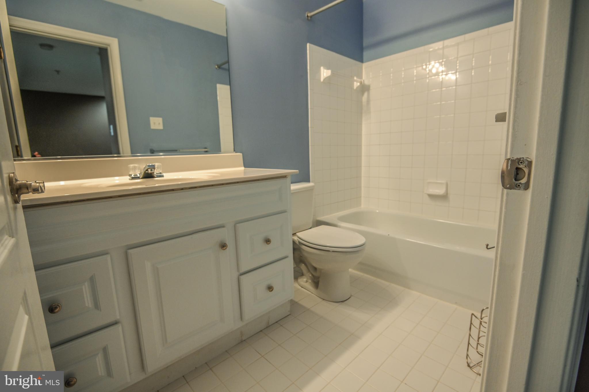 1018 Verdigris Way Odenton, MD 21113 - Photo 27 of 51