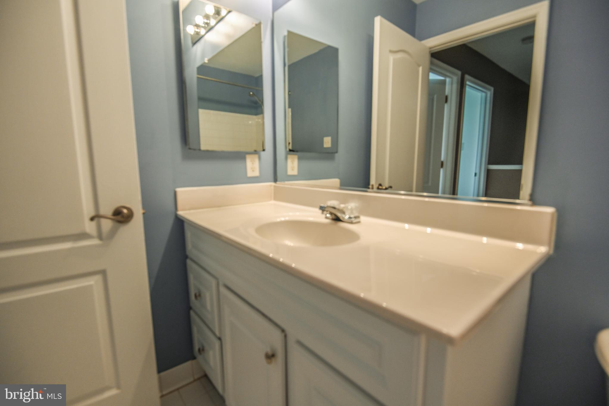 1018 Verdigris Way Odenton, MD 21113 - Photo 28 of 51