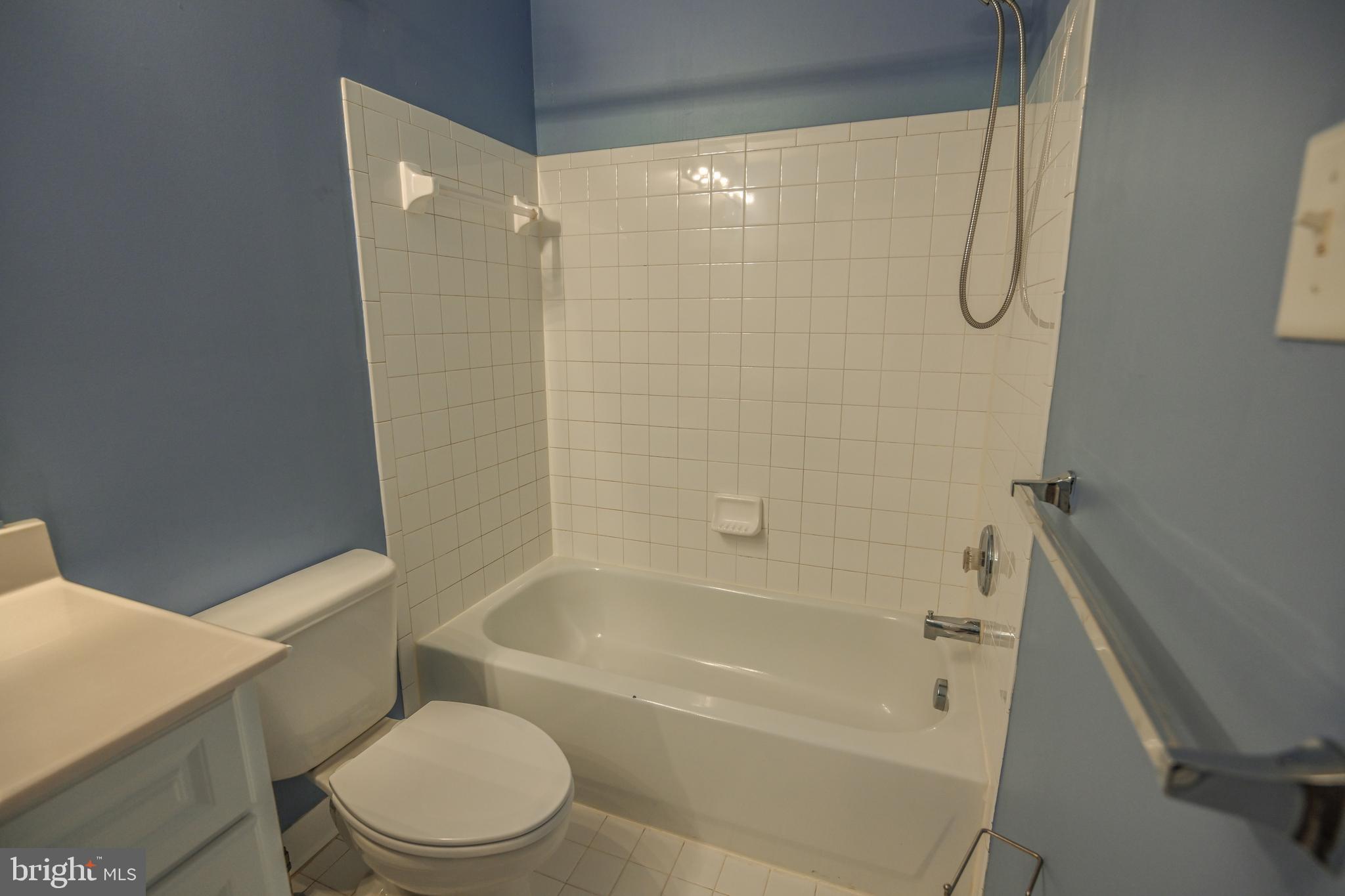 1018 Verdigris Way Odenton, MD 21113 - Photo 29 of 51