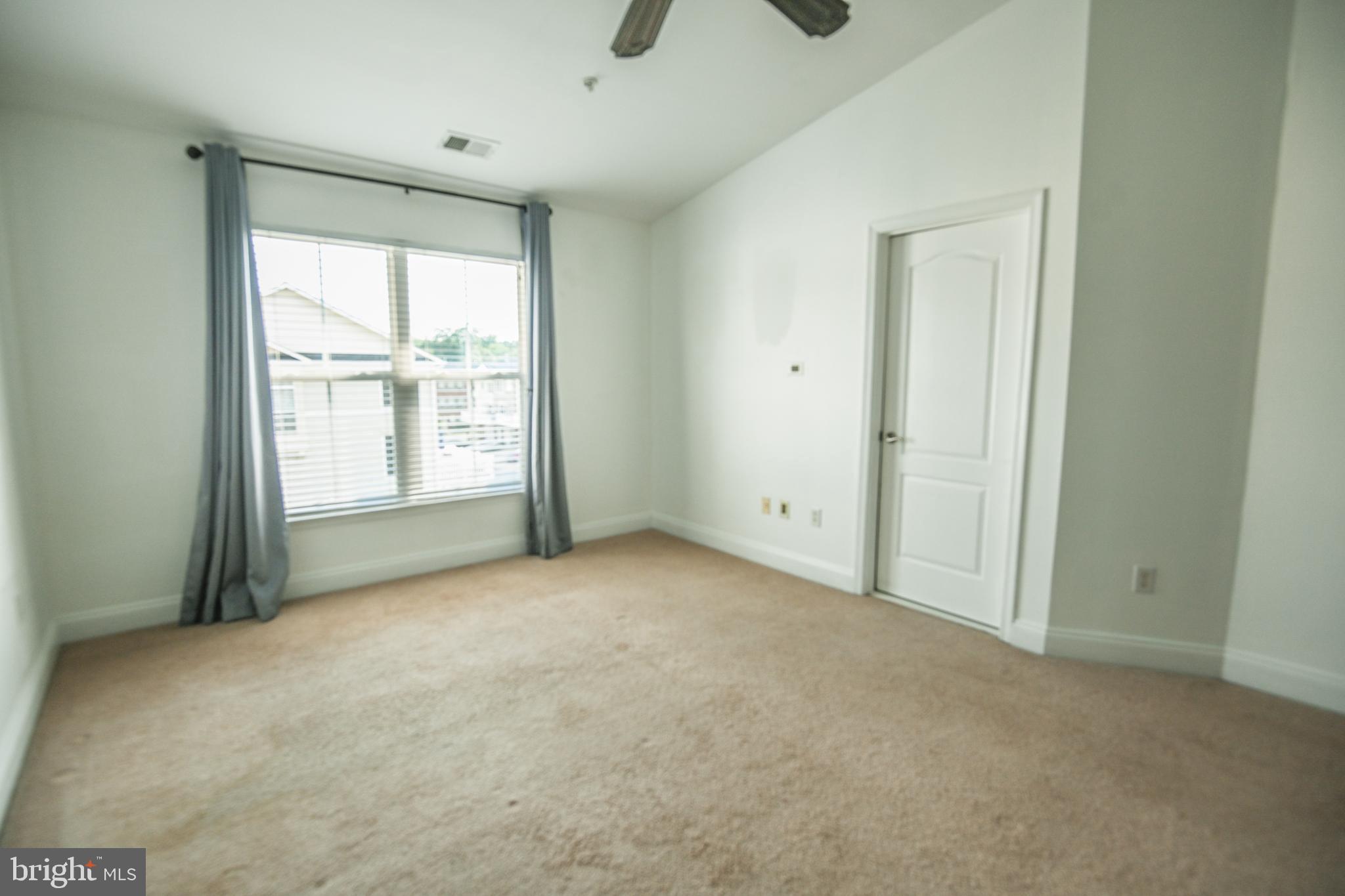 1018 Verdigris Way Odenton, MD 21113 - Photo 30 of 51