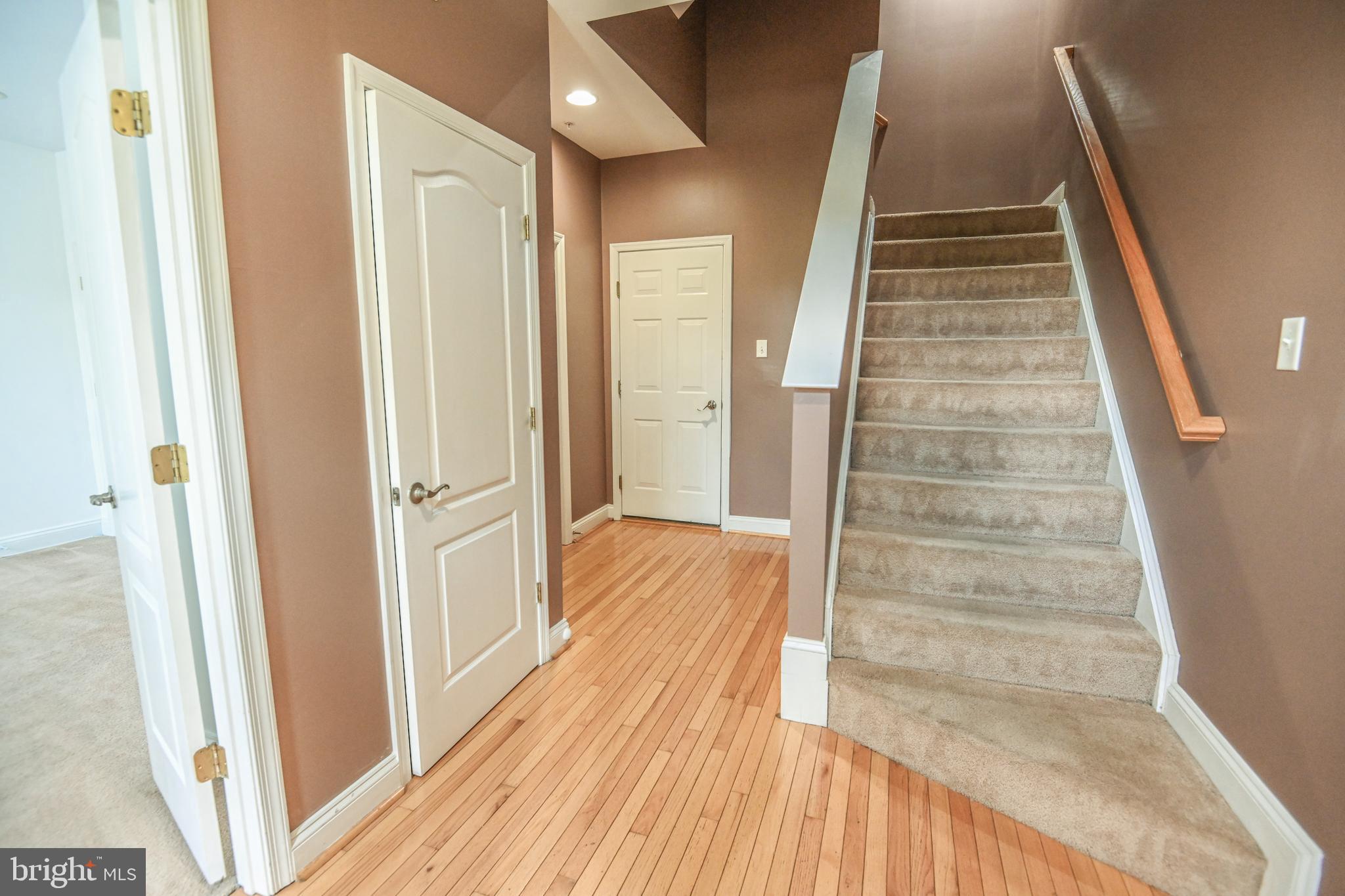 1018 Verdigris Way Odenton, MD 21113 - Photo 3 of 51