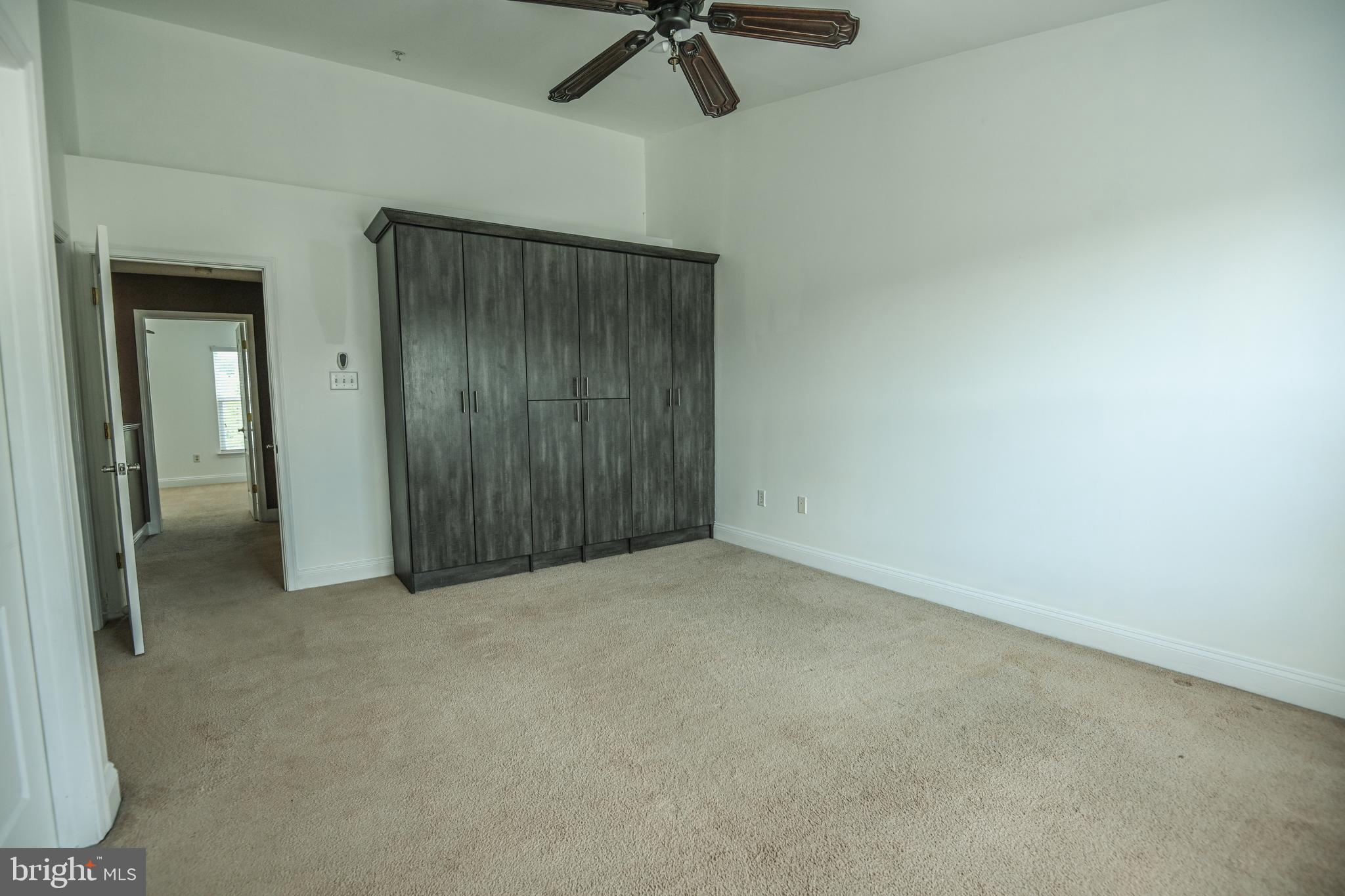 1018 Verdigris Way Odenton, MD 21113 - Photo 32 of 51