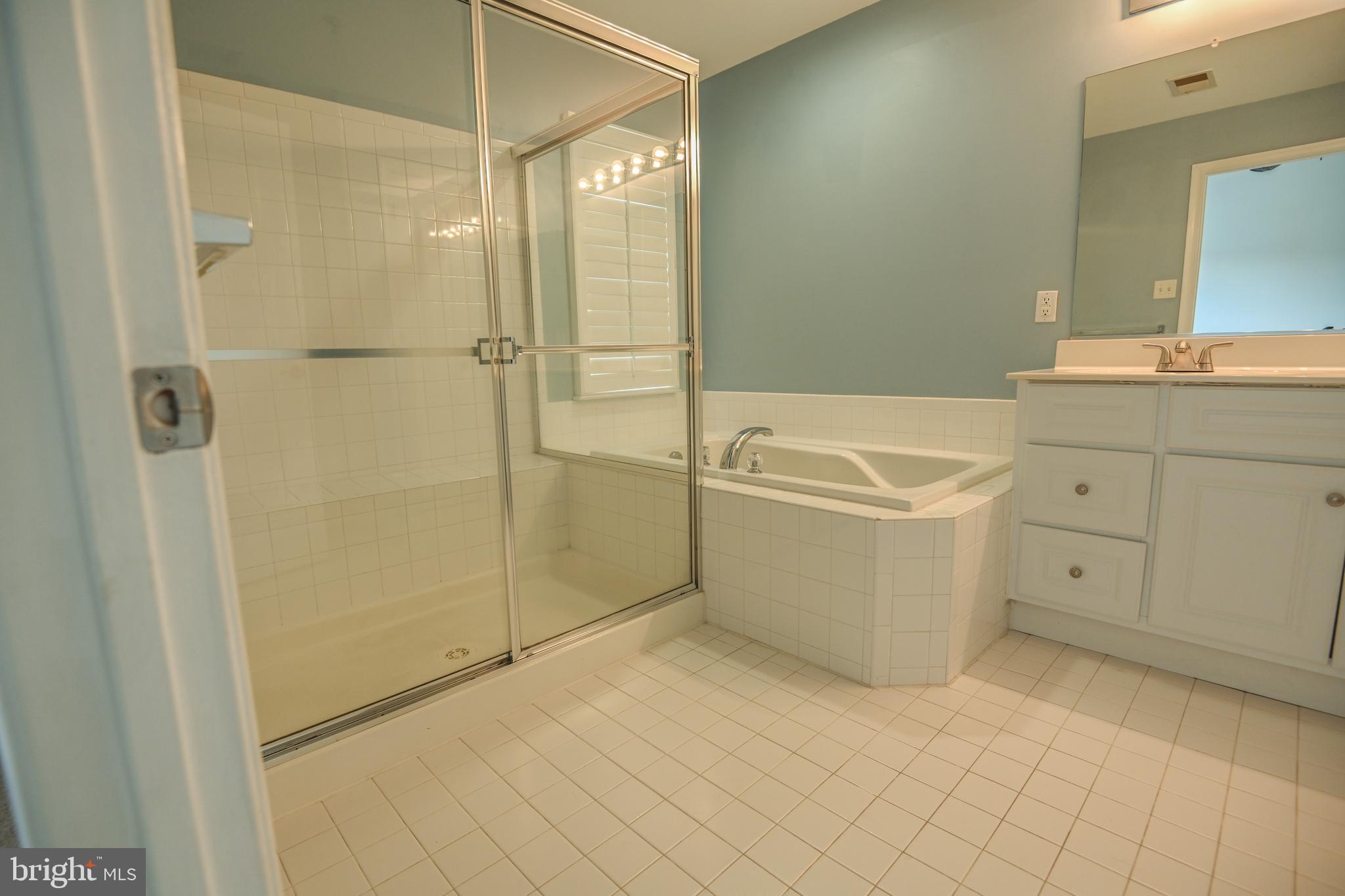 1018 Verdigris Way Odenton, MD 21113 - Photo 33 of 51