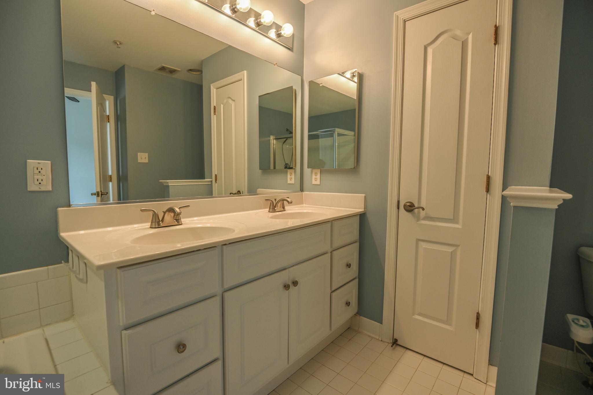 1018 Verdigris Way Odenton, MD 21113 - Photo 34 of 51