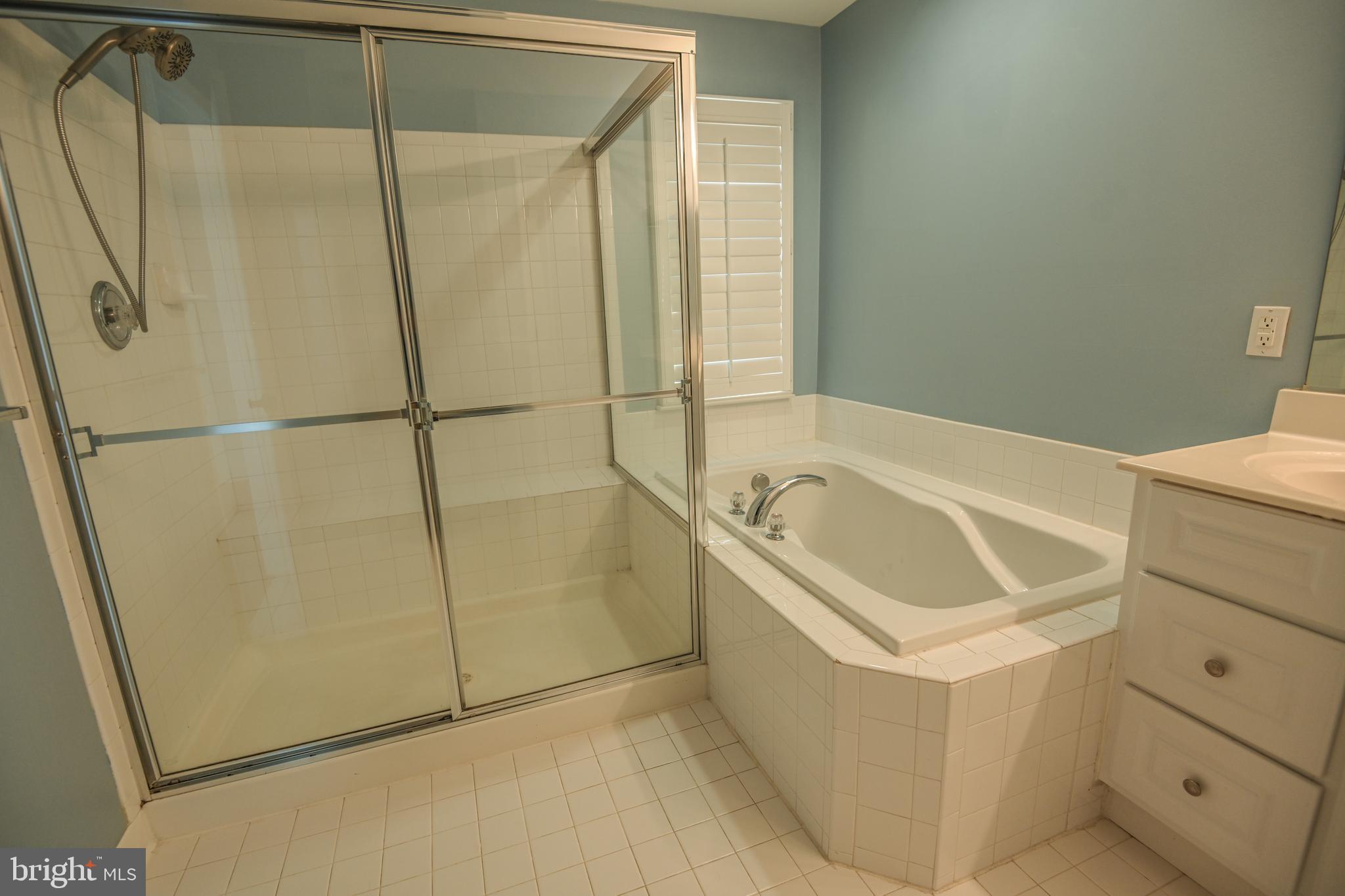 1018 Verdigris Way Odenton, MD 21113 - Photo 35 of 51