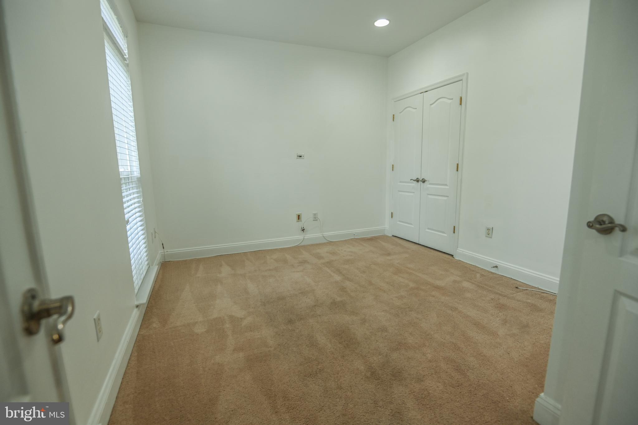 1018 Verdigris Way Odenton, MD 21113 - Photo 37 of 51