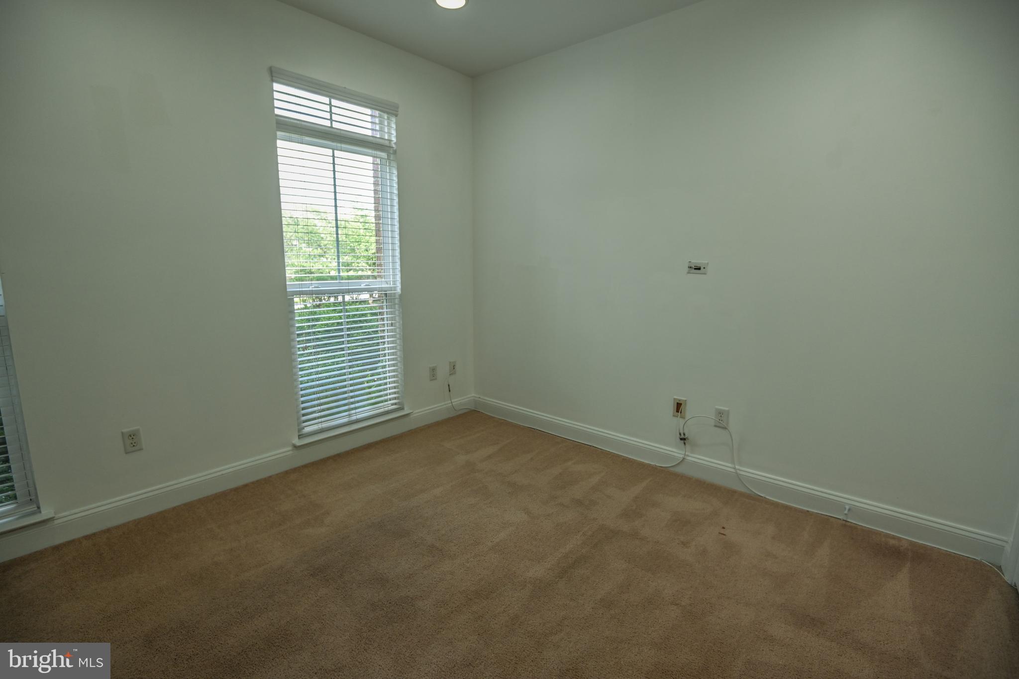 1018 Verdigris Way Odenton, MD 21113 - Photo 38 of 51