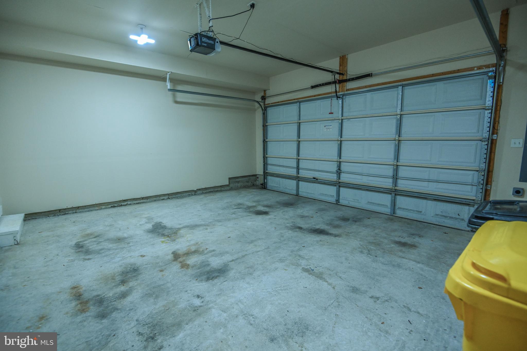 1018 Verdigris Way Odenton, MD 21113 - Photo 39 of 51