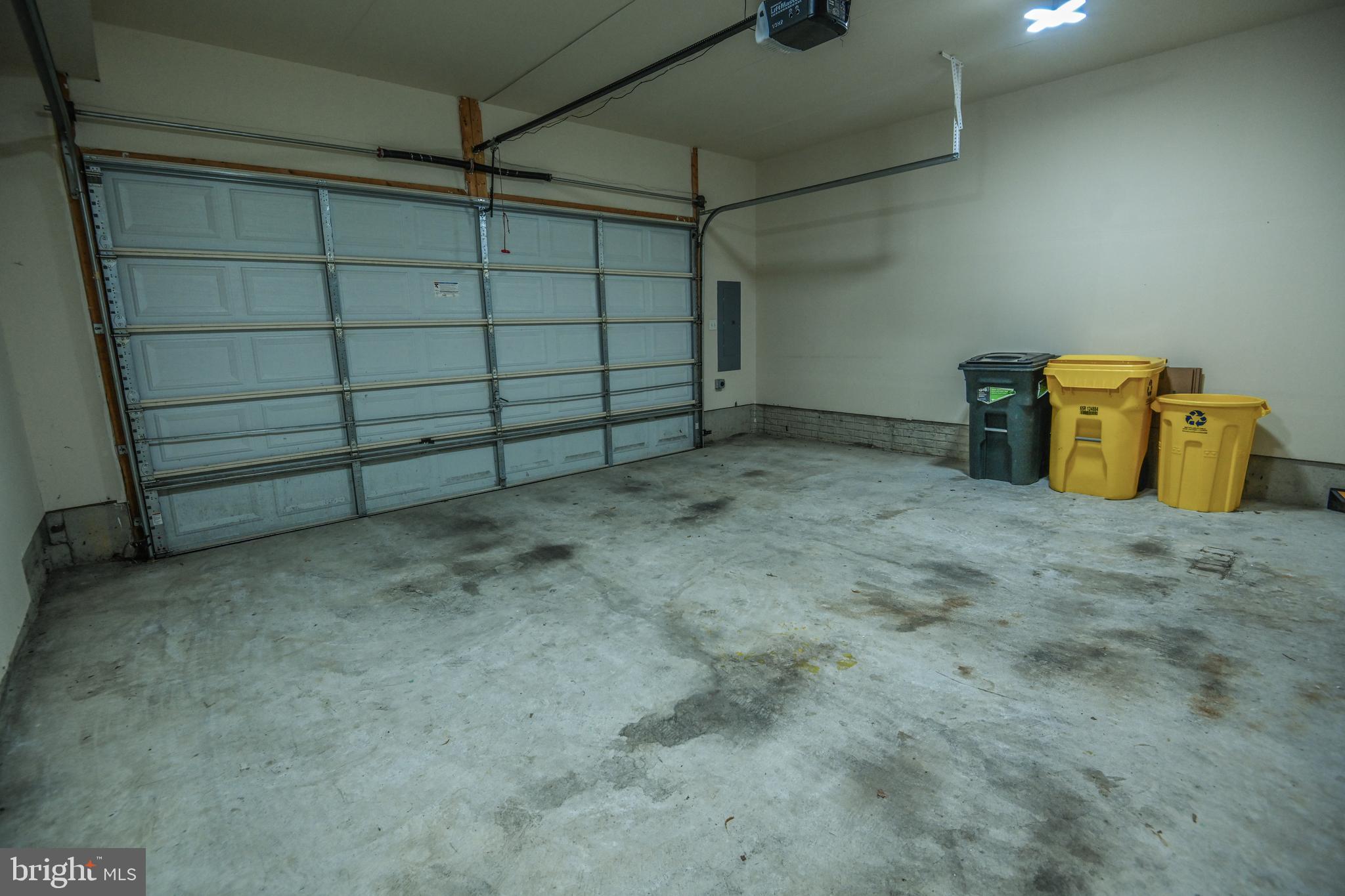 1018 Verdigris Way Odenton, MD 21113 - Photo 40 of 51