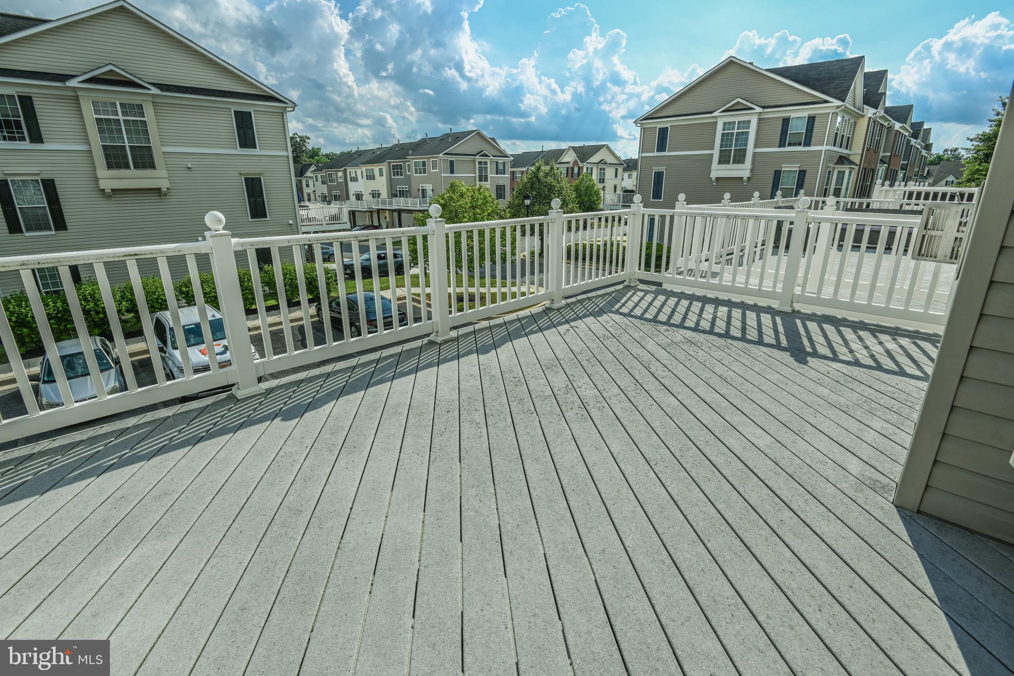 1018 Verdigris Way Odenton, MD 21113 - Photo 42 of 51