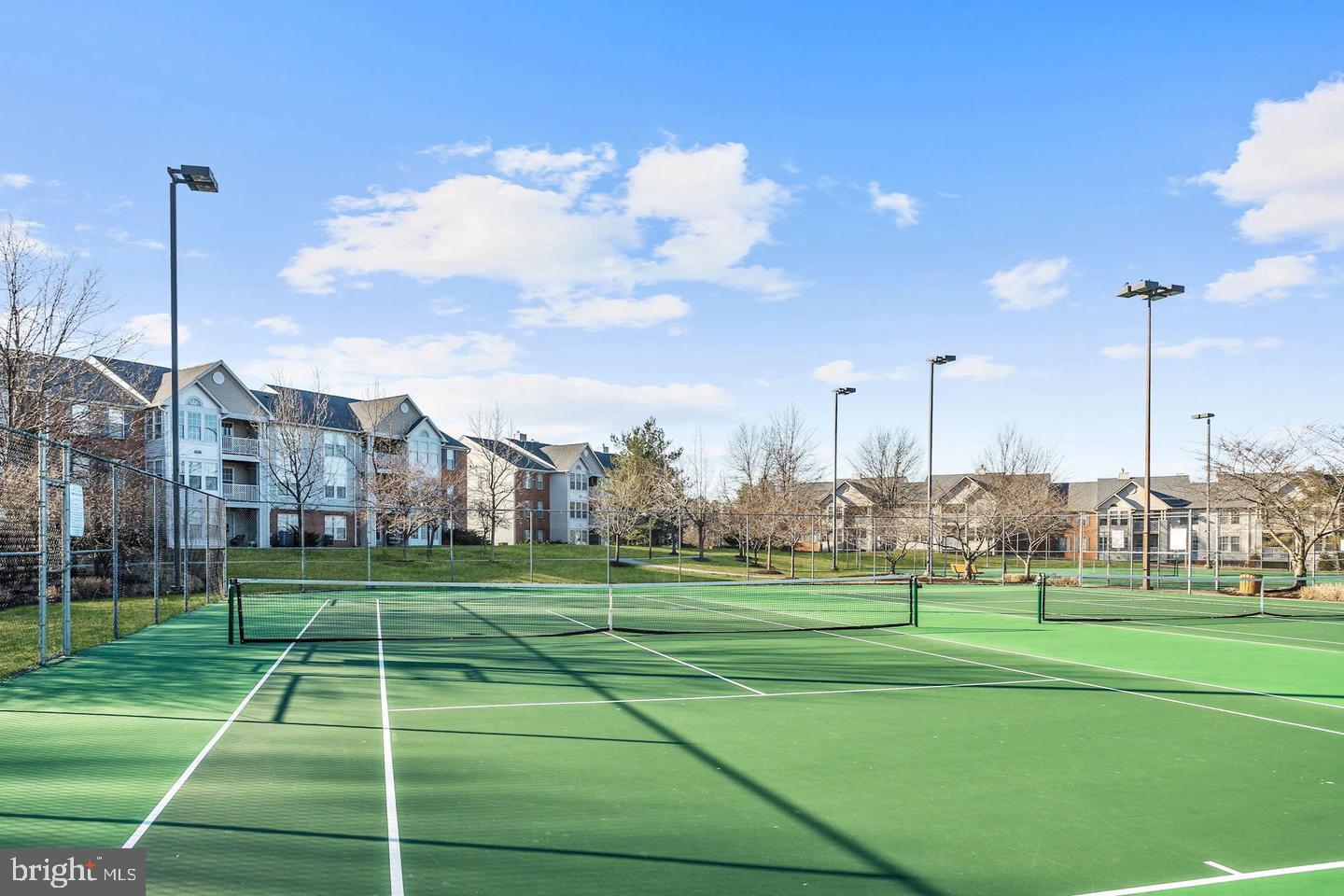 1018 Verdigris Way Odenton, MD 21113 - Photo 47 of 51