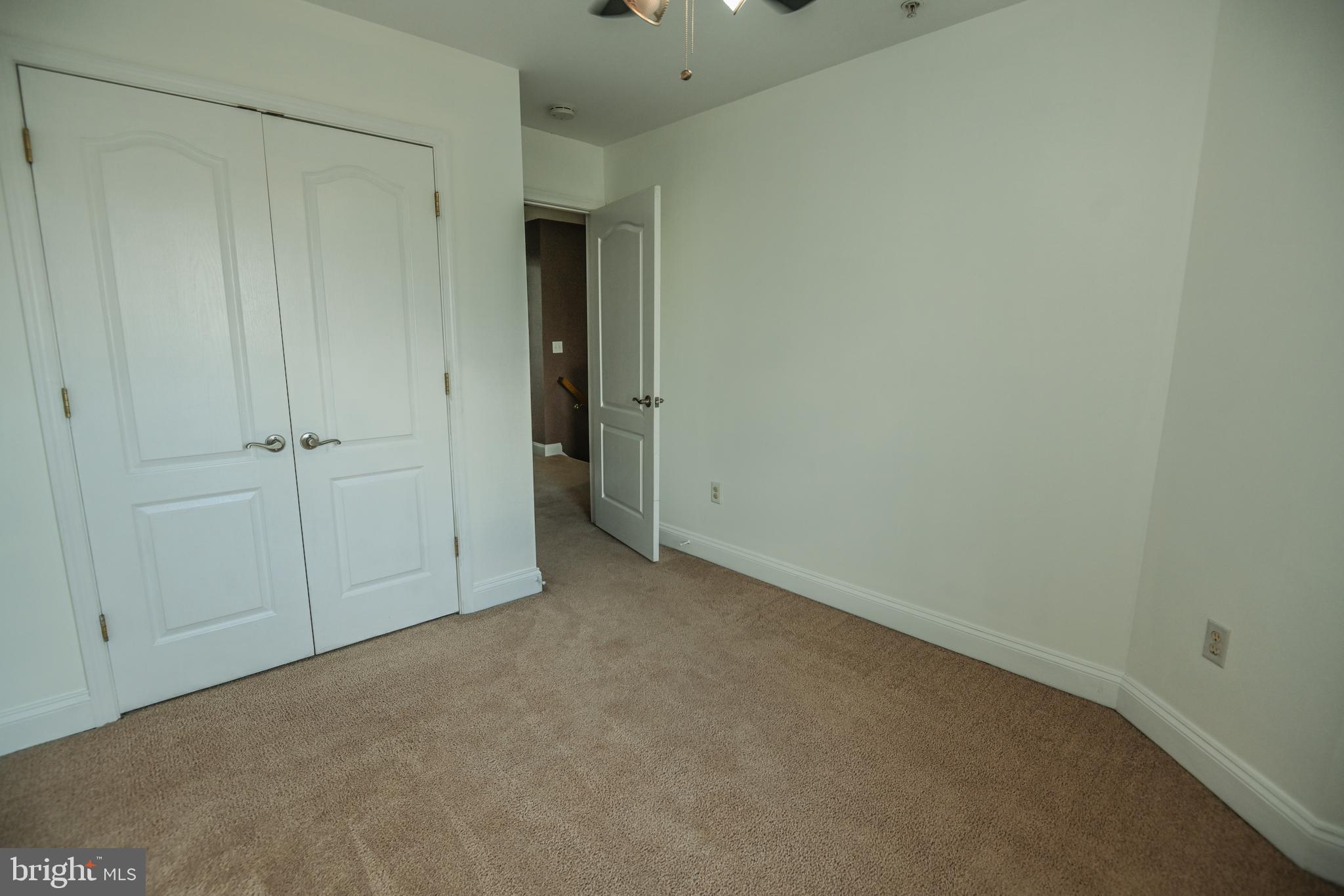 1018 Verdigris Way Odenton, MD 21113 - Photo 5 of 51