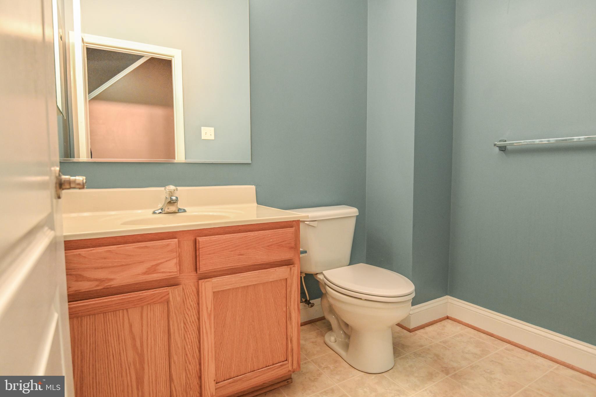 1018 Verdigris Way Odenton, MD 21113 - Photo 7 of 51