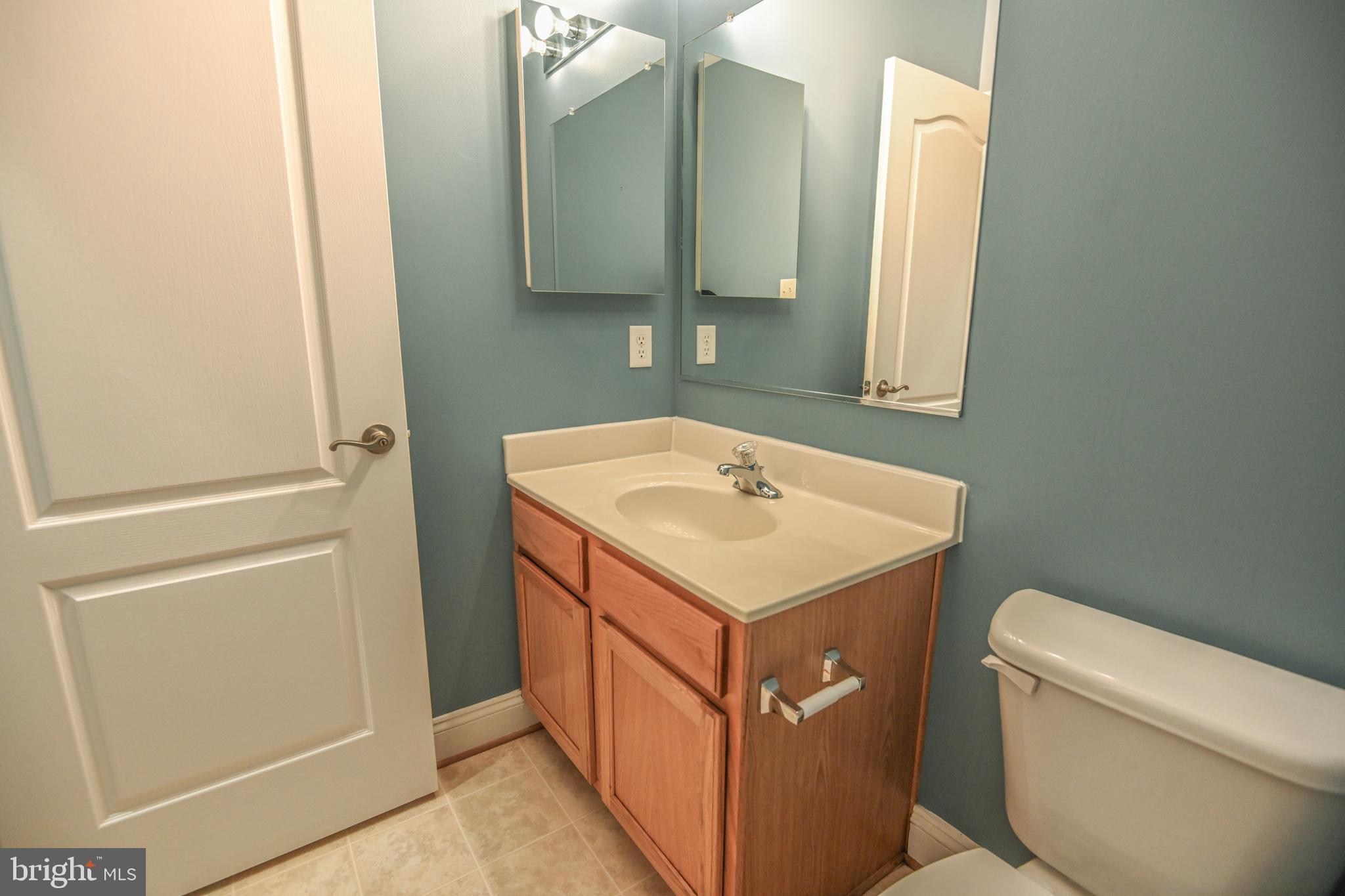 1018 Verdigris Way Odenton, MD 21113 - Photo 8 of 51