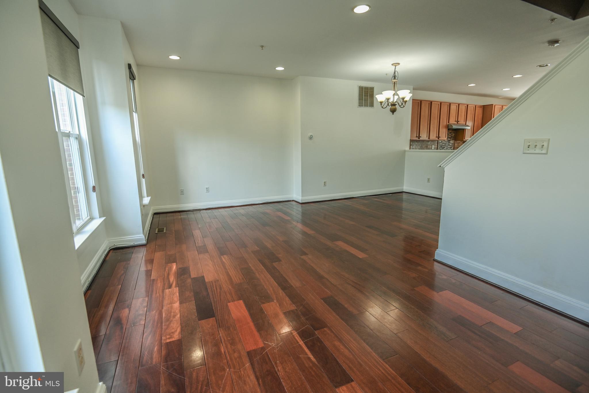 1018 Verdigris Way Odenton, MD 21113 - Photo 10 of 51