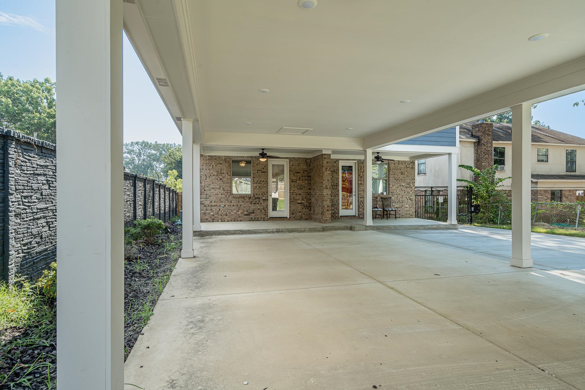 84 North Rembert Street Memphis, TN 38104 - Photo 15 of 16 Gallery Image 15
