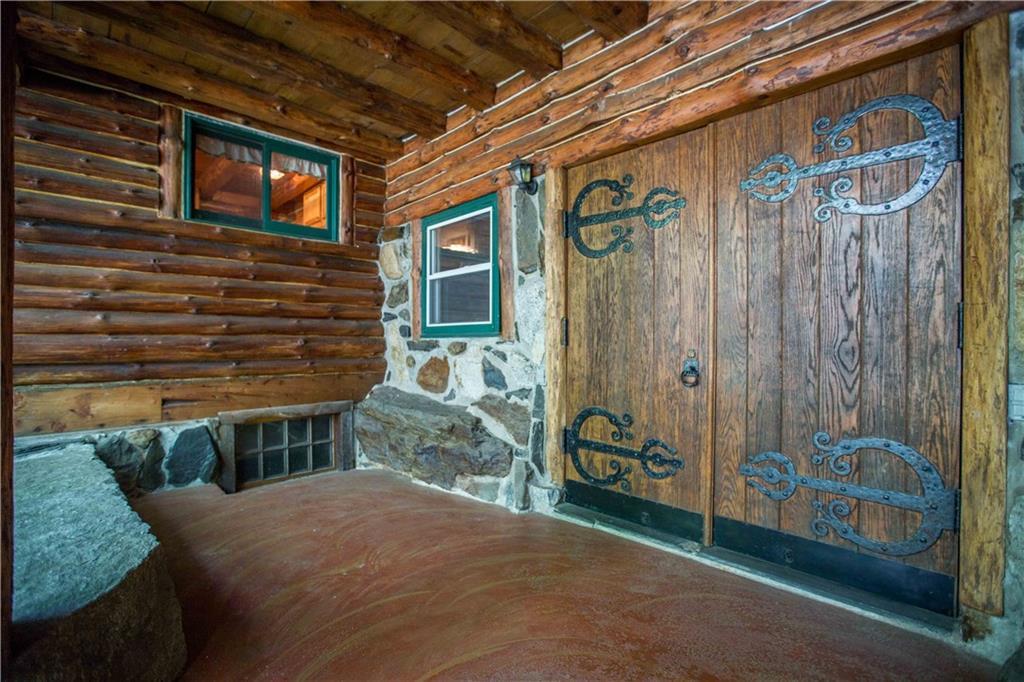 111 Journeys End Road Mount Vernon, ME 04352 - Photo 23 of 35 Photo