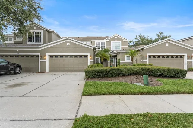 $365,000 | 946 Davenwood Court, Ocoee, FL 34761
